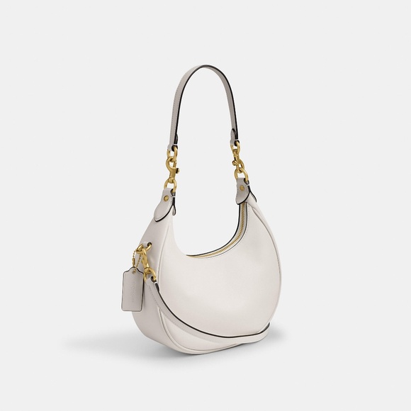 Coach Jonie Bag 22 - Picture 4 of 10